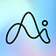 RidgeRun.ai
