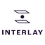 Interlay