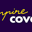 Empire Cover