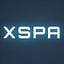 Xspa.ai