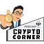 Crypto Corner