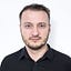 Bartłomiej Tadych