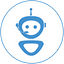 SuperBot