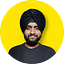 Harshmeet Singh Chandhok