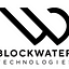 Blockwater