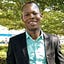Samuel Adeiza Musa