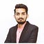 Easily integrate Multi-Language in Flutter App | by Prashant Vaddoriya ...