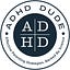 Ryan Wexelblatt, LCSW, ADHD-CCSP