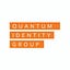 Quantum Identity Group