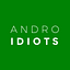 AndroIDIOTS