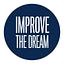 Improve The Dream