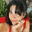 Joana Araci