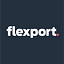 Flexport Engineering