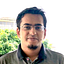 utkarsh apoorva