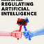 Stanford Law: Regulating AI