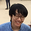 Kim Seungha