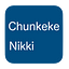 chunkeke-nikki
