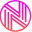 NEXTYPE