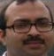 Amaresh Nayak