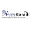 Hearing Aid Clinic in Kolkata - Happyears