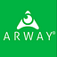 ARWAY