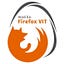 Mozilla Firefox Club VIT Vellore