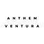 Anthem Ventura