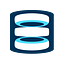 Essential Designs