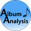 Album Analysis