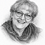 Susan Brearley