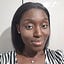 Benice Ogun