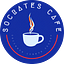 Socrates Café