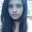 Devshree Tiwari