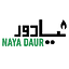 Naya Daur Media
