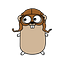 golang-learn