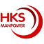 HKS Manpower
