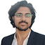 Sai Dheeraj Gantala