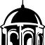 Senior Life Insurance Company