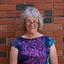 Patsy Fergusson