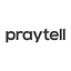 Praytell Agency