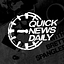 Quick News Daily Podcast