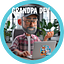 Grandpa Dev