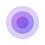Rippple