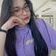 Jane Dhell Cagas
