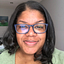 Marquita Brown