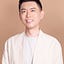 Alvin/林渙恩 — 數位職場觀察者