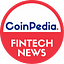Coinpedia