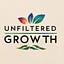Unfiltered Growth