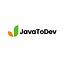 JavaToDev