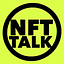 NFTTALK